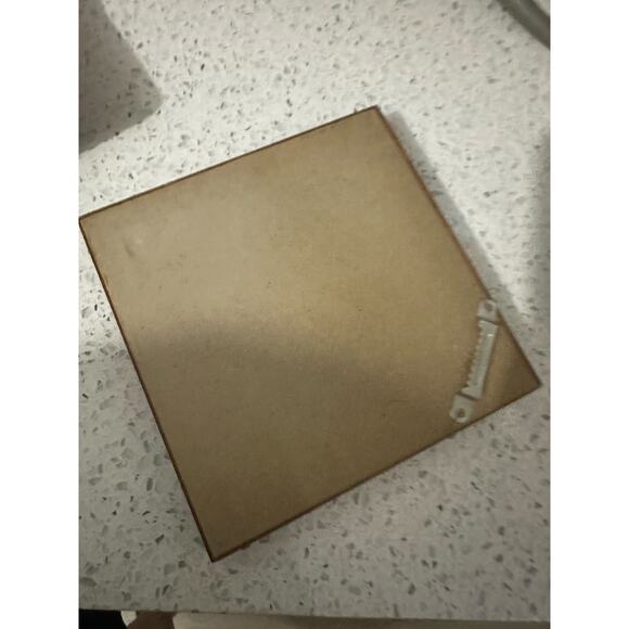 Vintage Pair Of Kay Shannon Bunny Rabbit Litho Pictures Wall Hangings Wood Frame - Picture 8 of 10